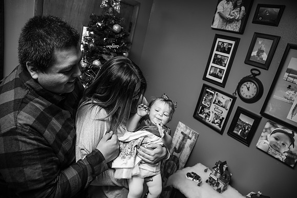 Xmas 2017 (45 of 97)-2