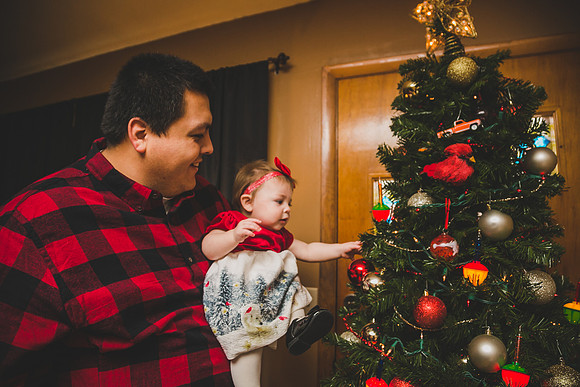 Xmas 2017 (25 of 97)