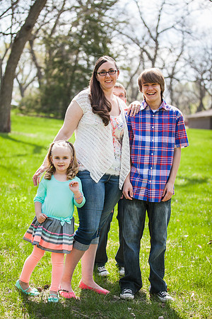 Family-68