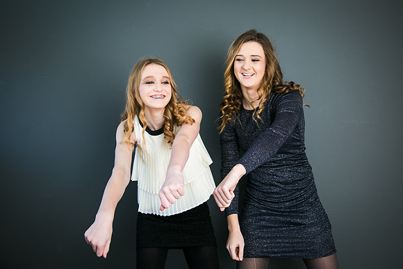 Family 2015-48