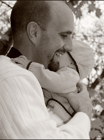 Family (27)