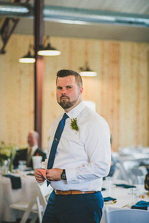 Wedding-514