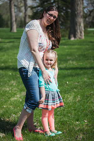 Family-33