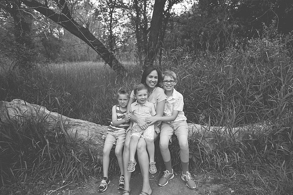 Family 2017-34