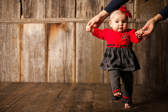 Nora 7mth-45