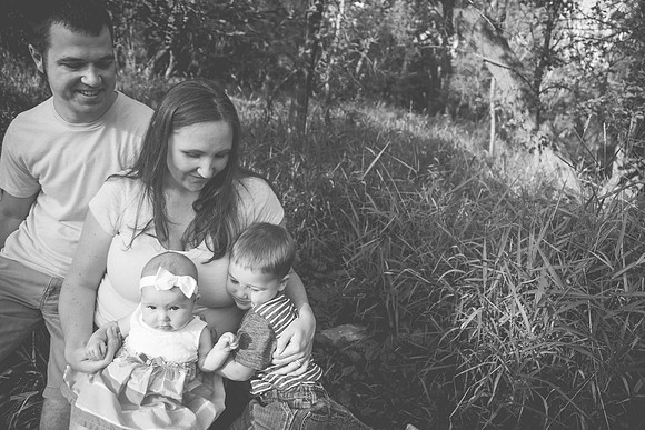 Nora- 4mth (24 of 128)-2