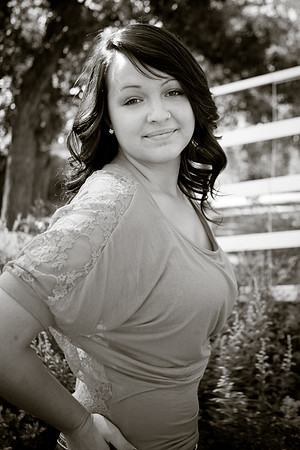 Caitlyn-77