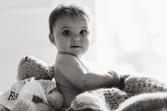 xRosalind 7mth-128