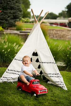 Rhett 1yr-39