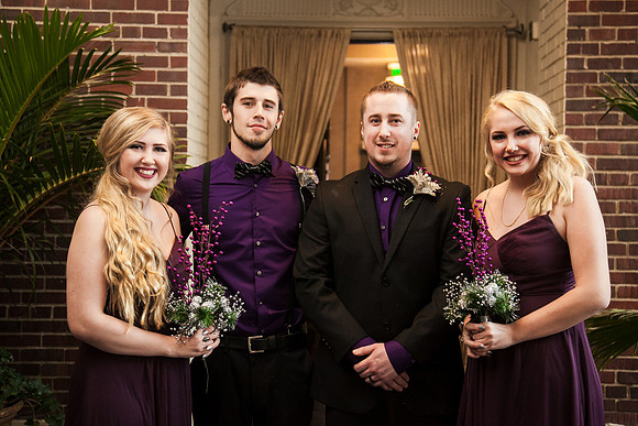 Wedding-429