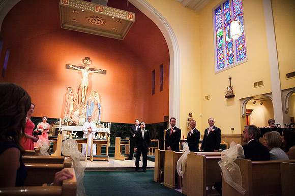 EB Wedding-408