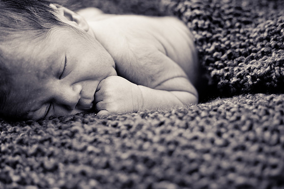 Newborn-75