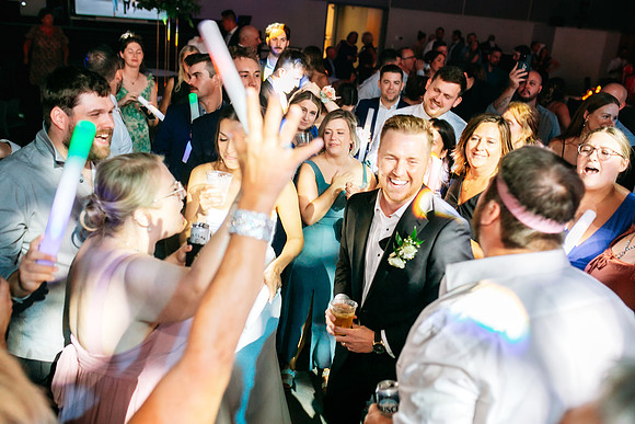 Reception-565