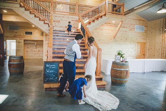 Wedding-436