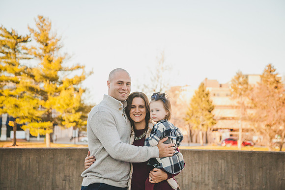 Xmas 2017 (2 of 333)