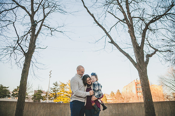 Xmas 2017 (7 of 333)