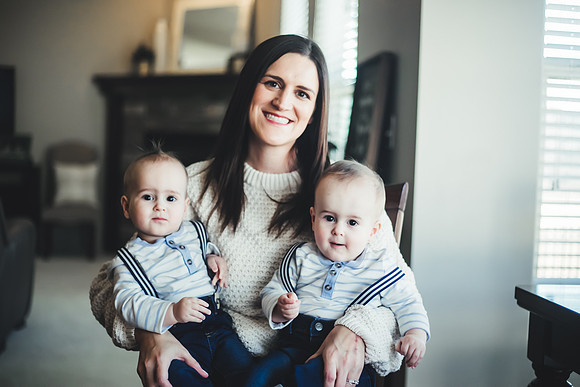 M&D 1yr-70
