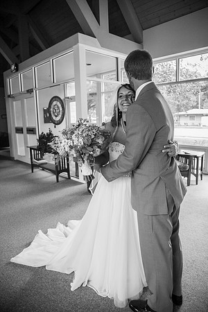 MT Wedding-236