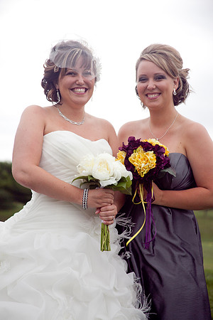 A+J Wedding-259