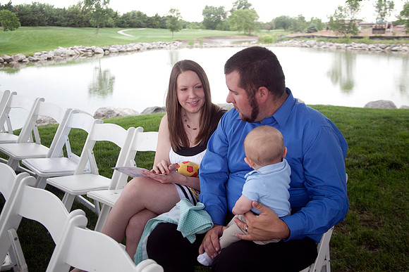 A+J Wedding-295