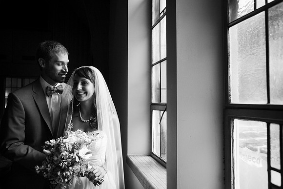 MT Wedding-265