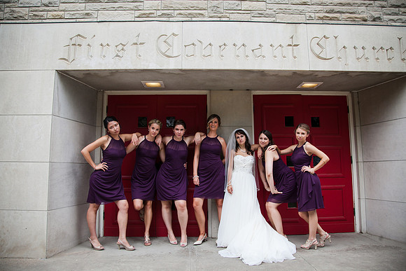 MT Wedding-346