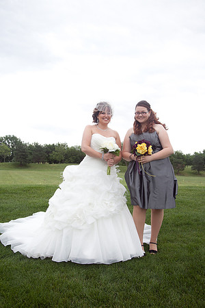 A+J Wedding-248