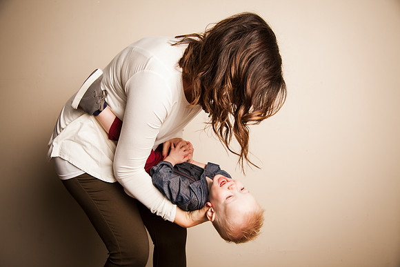 Myles 1yr-26