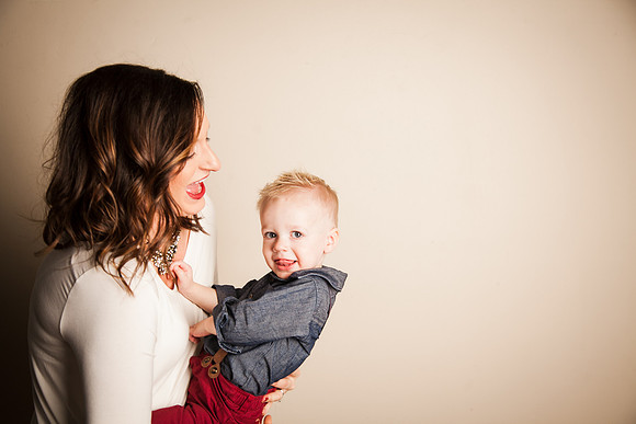Myles 1yr-27