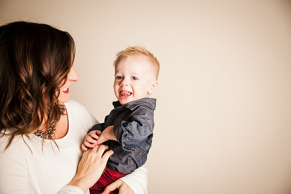 Myles 1yr-28