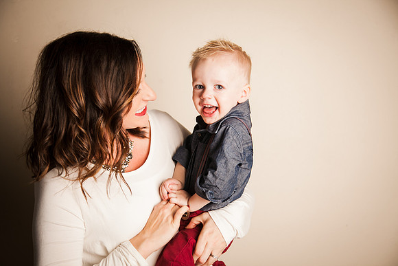 Myles 1yr-29