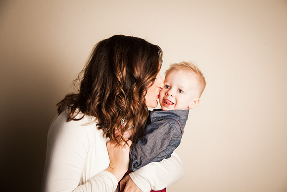 Myles 1yr-31