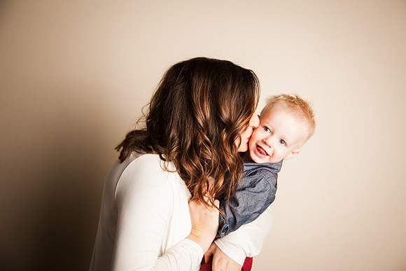 Myles 1yr-32