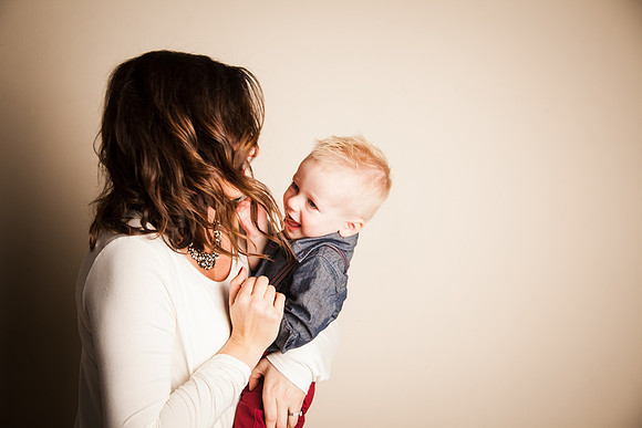 Myles 1yr-33