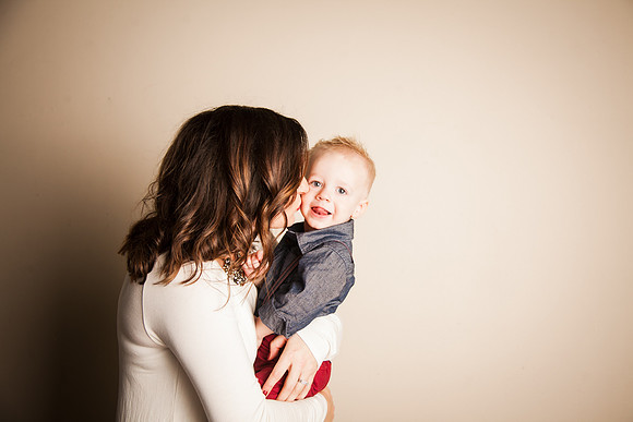 Myles 1yr-34
