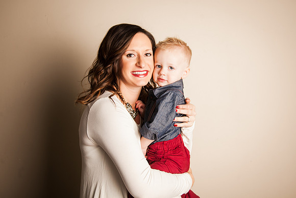 Myles 1yr-35