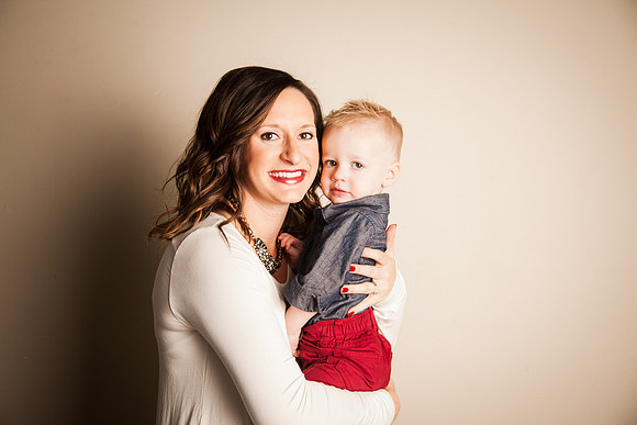 Myles 1yr-36