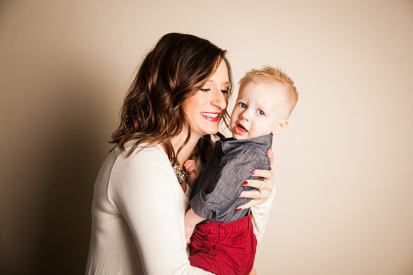 Myles 1yr-37