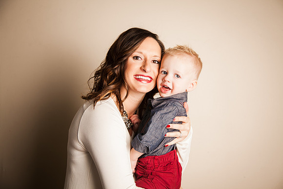 Myles 1yr-38
