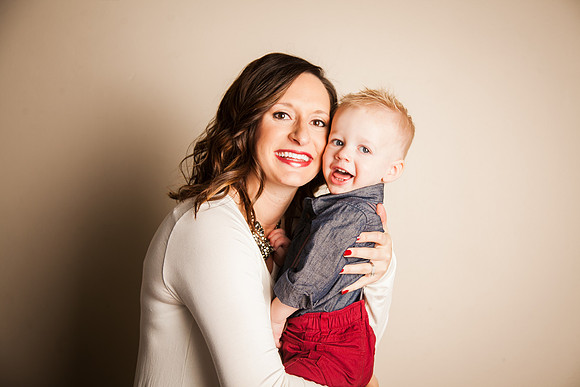 Myles 1yr-39