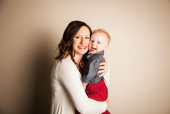 Myles 1yr-40