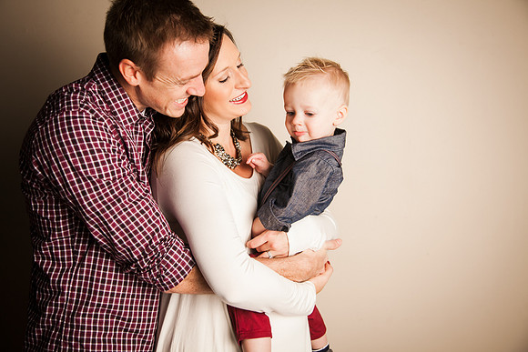 Myles 1yr-41