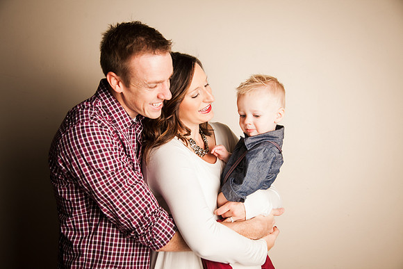 Myles 1yr-42