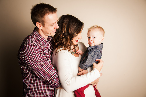 Myles 1yr-43