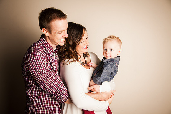 Myles 1yr-44