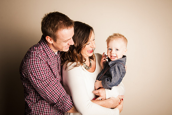 Myles 1yr-45