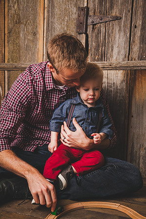 Myles 1yr-46