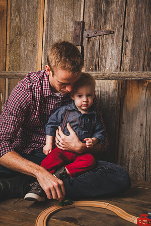 Myles 1yr-47