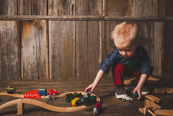 Myles 1yr-53
