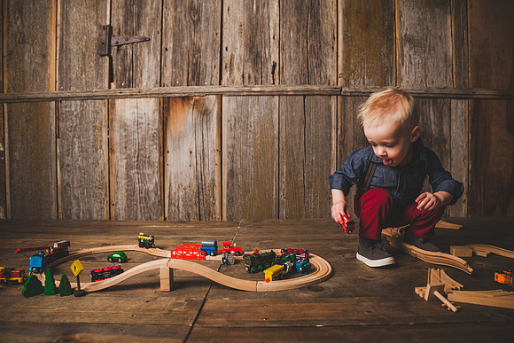 Myles 1yr-54